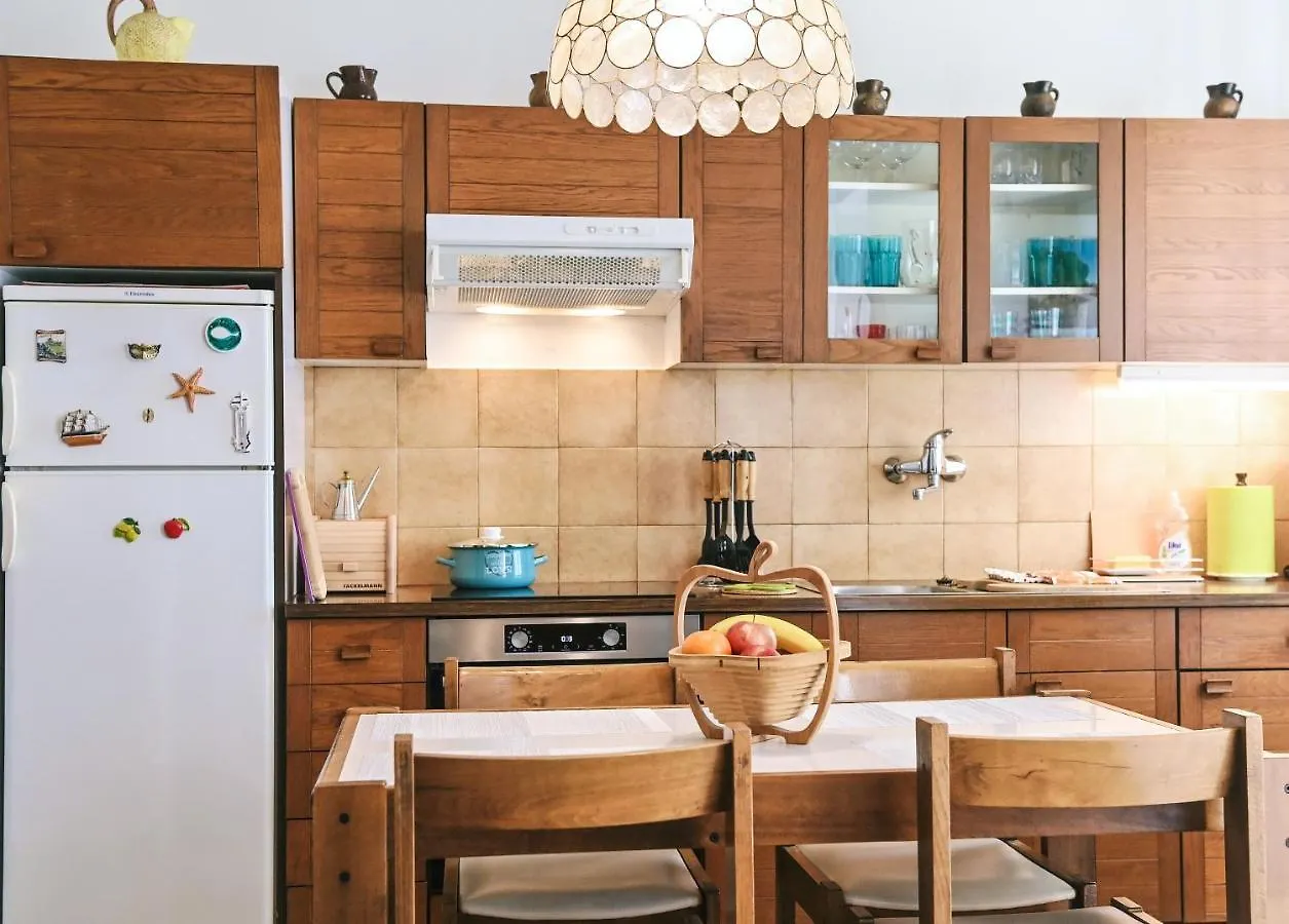 House Lida Apartment Kastav 0*,  Croatia